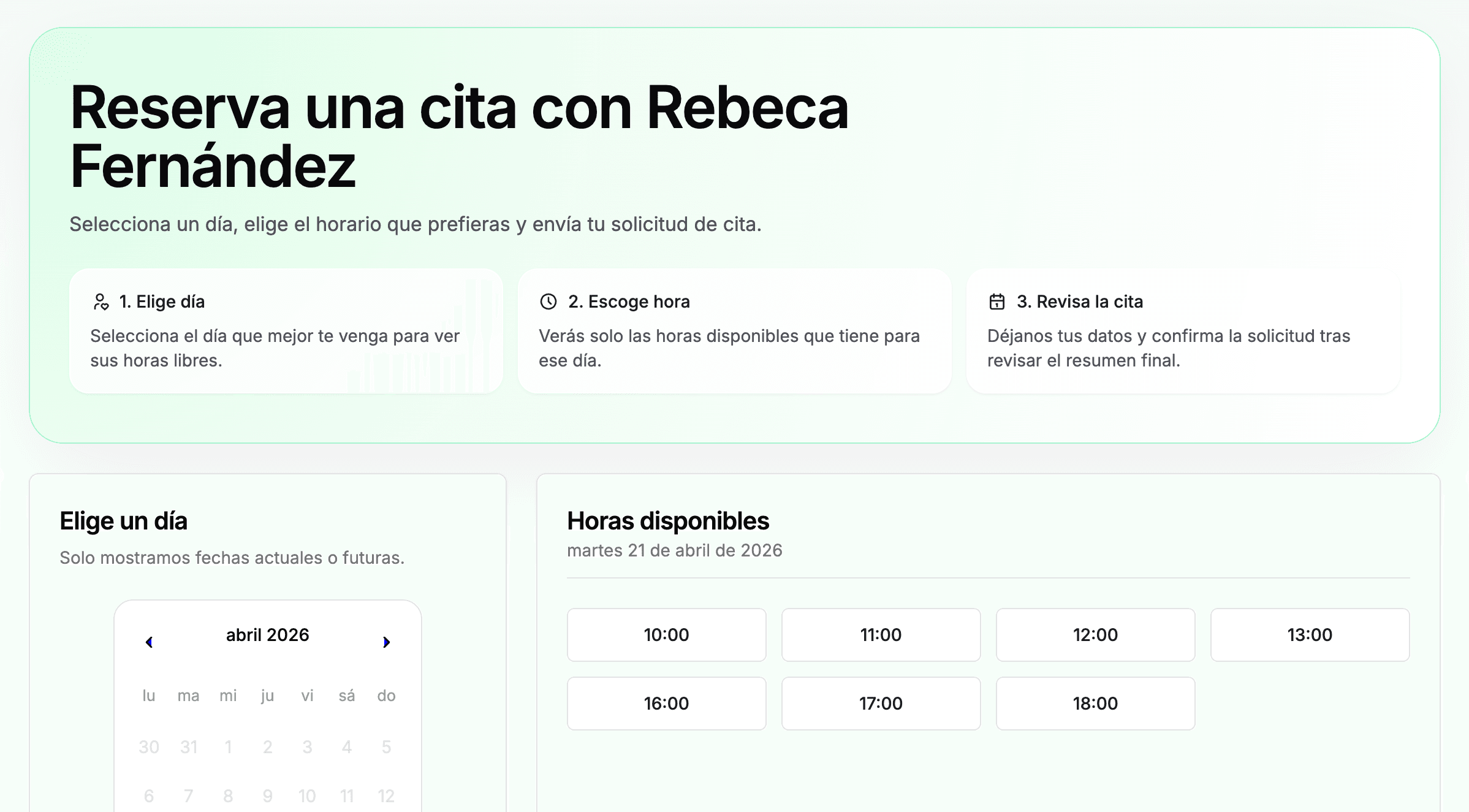 Candado digital sobre una historia clínica, representando el cifrado de datos de pacientes en una consulta de psicología